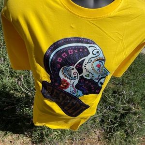 Nipsey Hussle T-SHIRT